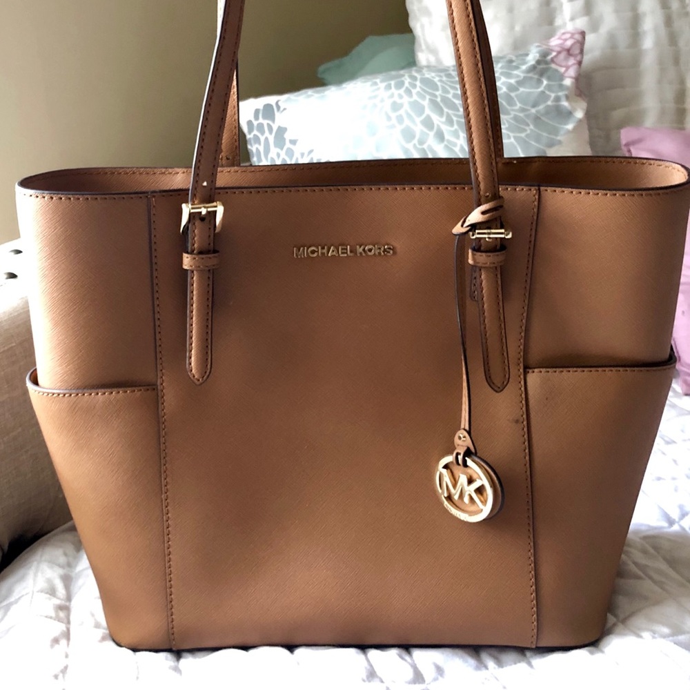 Michael Kors Tote